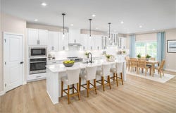 23 Hazelton Road, Gates, NC 27937