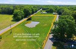 720 Three Chopt Road, Goochland, VA 23103