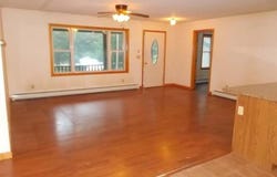 255 Summit View Drive, Tamworth, NH 03886