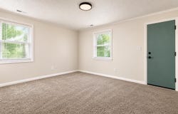 3128 S Davidson St, Wichita, KS 67210