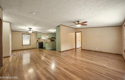 2321 W Copeland Drive, Powell, TN 37849