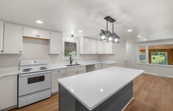 2089 Decorah Rd, West Bend, WI 53095