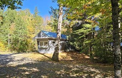 71 Merrow Lane, Smithfield, ME 04978