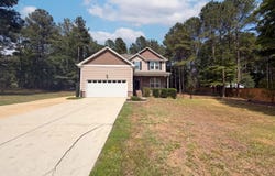 2137 Emerald Lane, Franklinton, NC 27525