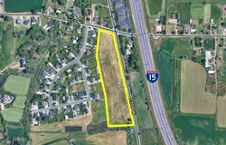 155 N 1900 W, Marriott Slaterville, UT 84404
