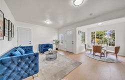 903 N Broadacres, Compton, CA 90220