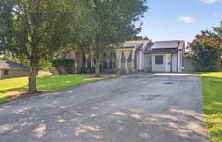 157 Wharton Road, Cadiz, KY 42211