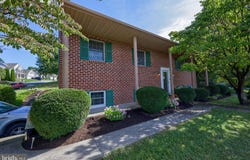 303 BROAD Street, AKRON, PA 17501