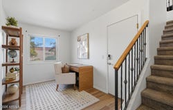 4076 E JASPER Drive, Gilbert, AZ 85296