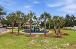 8862 Brown Pelican Circle, Navarre, FL 32566