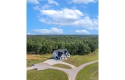 1 Phila Court, Silex, MO 63377