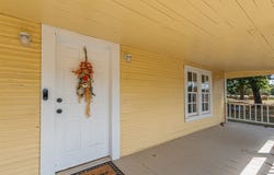 2073 Blackburn Road, Diana, TX 75640