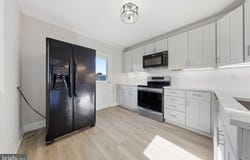 4605 OLD SWIMMING POOL Road, BRADDOCK HEIGHTS, MD 21714