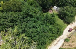 Hillview Road lot: 56, Stover, MO 65078