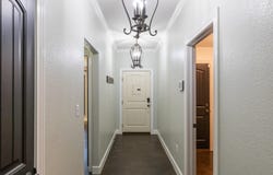 7902 Tuscany Drive, Abilene, TX 79606