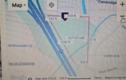 1601 Staley Road, High Point, NC 27265
