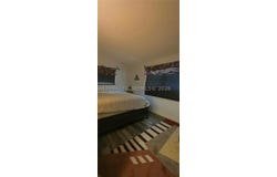 772 Gardenia Dr, Royal Palm Beach, FL 33411