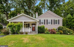 7623 MENDOTA PL, SPRINGFIELD, VA 22150