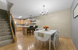 1302 123rd Drive NE, Blaine, MN 55434