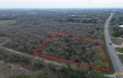 San Marcos Highway, Luling, TX 78648