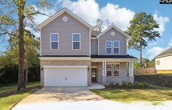 10 Saints Creek Place, Irmo, SC 29063