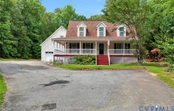 242 Monath Road, Richmond, VA 23236