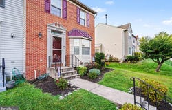 3716 FOXFORD STREAM Road, BALTIMORE, MD 21236