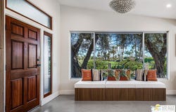 5155 E Bobolink Ln, Palm Springs, CA 92264