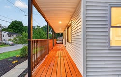 18 Elbridge Rd, Auburn, MA 01501