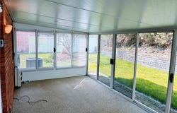 5176 Janie Dr, Baldwin Boro, PA 15227