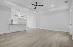 1618 Birch Lane, Kilgore, TX 75662