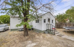 827 Aiken Ave, Buhl, ID 83316