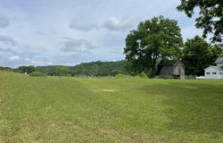 3752 County Road 855, Thornfield, MO 65762