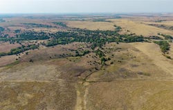 Rural, Arapaho, OK 73620