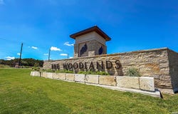 154 Ivy Way, Mico, TX 78056