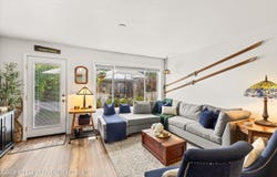 405 Park Avenue B2, Basalt, CO 81621