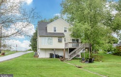 33 MILTON Avenue, WESTMINSTER, MD 21157