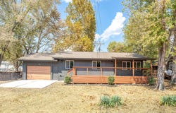 415 Heritage Estates Road, Branson, MO 65616