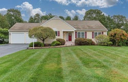 22 Mirasol Drive, Bourne, MA 02532