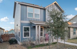 857 Powell St, Kyle, TX 78640