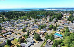 2600 15TH St, NorthBend, OR 97459