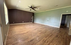 140 Wall St, McLeod, TX 75565