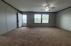 59 Sycamore, Highland, MI 48357