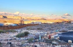 52 Baker Dr, Greenehaven, AZ 86040