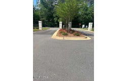 129 Burchwood Drive, Macon, GA 31220