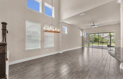 14116 NATURES RESERVE Drive, LITHIA, FL 33547