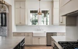 9 COLEMAN DR, CHARLOTTESVILLE, VA 22901