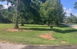 Tom Charles Road, Summerton, SC 29148