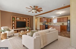 223 FOREST GREEN Road, ABERDEEN, MD 21001