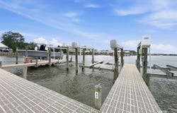 26063 Canal Road, Orange Beach, AL 36561